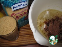 ������� ���������� ���� � ���������� �����������