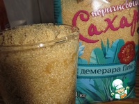 ������� ���������� ���� � ���������� �����������