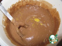 ������� ���������� ���� � ���������� �����������