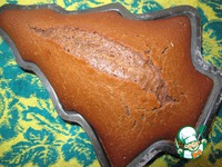 ������� ���������� ���� � ���������� �����������