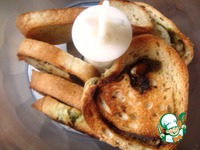 �������, ������������� ������ ��������� � �������� �������� �����������