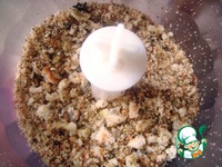 �������, ������������� ������ ��������� � �������� �������� �����������