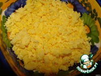 ����� "��������� � ���������" �����������