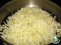 ������ ������� ������ � �������� � ���������� ������ �����������