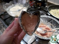 ������ ������ "���������" �����������