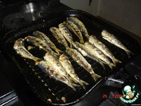 ������� �����������