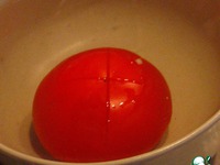 ���������� ���� � ���������� "������ ���" �����������