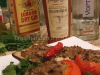 ������� �����, ������������� ������� � ������� �����������