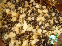 �������, ������������� ������ ��������� � �������� �������� �����������