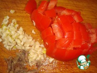 �������, ������������� ������ ��������� � �������� �������� �����������