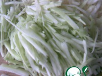 ������� ������� �����������