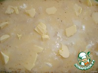 �������� ������� �����������