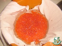 ���� ��������� 5-������� �����������