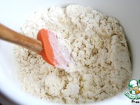 ����� � ��������� �� ������ �����������