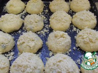 ������� �� �������� ���������� ����������� ����� �����������