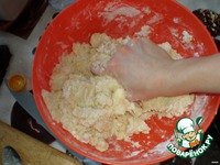 ������� ����� � ������� � �������� �����������