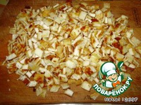 ����� ��������� �����������