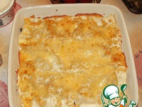 ������� "���������" �����������