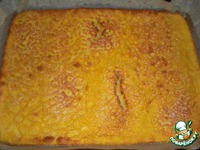 ������������ ����� �����������