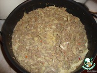 ������, �������� � �������� �����������