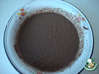 ���� " ��������" �����������