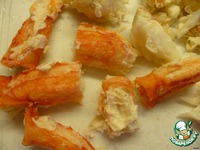 �������� � ������� �����������