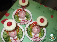 ������� ��-������ �����������