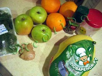 ������������� ���� "������������ ��������" �����������