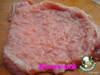 �������  ����������� �����������