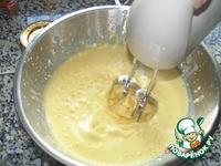 ������������� ������ "�������" �����������