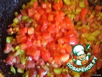 ����� "������" �����������