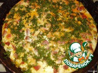 ����� "������" �����������