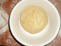 ������ ������ �����������