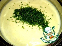 �������� ��� � ����� � ������� �����������