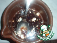 ������� ��� � ������� ���������� �����������