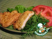 ������ � ����� �����������