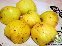 ����� � �������� � �������� �����������