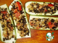 �������, ������������� ������ ��������� � �������� �������� �����������