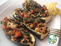 �������, ������������� ������ ��������� � �������� �������� �����������