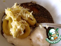 ���������� ������ "��������" & �� �����������