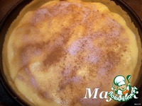 �������� �������� ����� "�������� �������" �����������