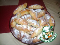 �������� ��������� �����������