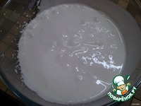 ��� ��e �����������