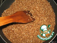 ������ � ������� � ������� � �������� �����������