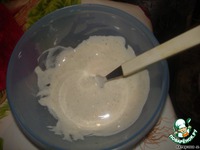 ������ ������ � ���e��� ������ �������� �����������