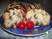 ������� ���������-���������� �����������