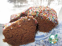 ������� ���������� ���� � ���������� �����������