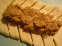 ������� � ����� �����������