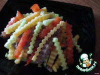 ����� "������" �����������