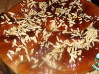 ������� ����� "The best" �����������